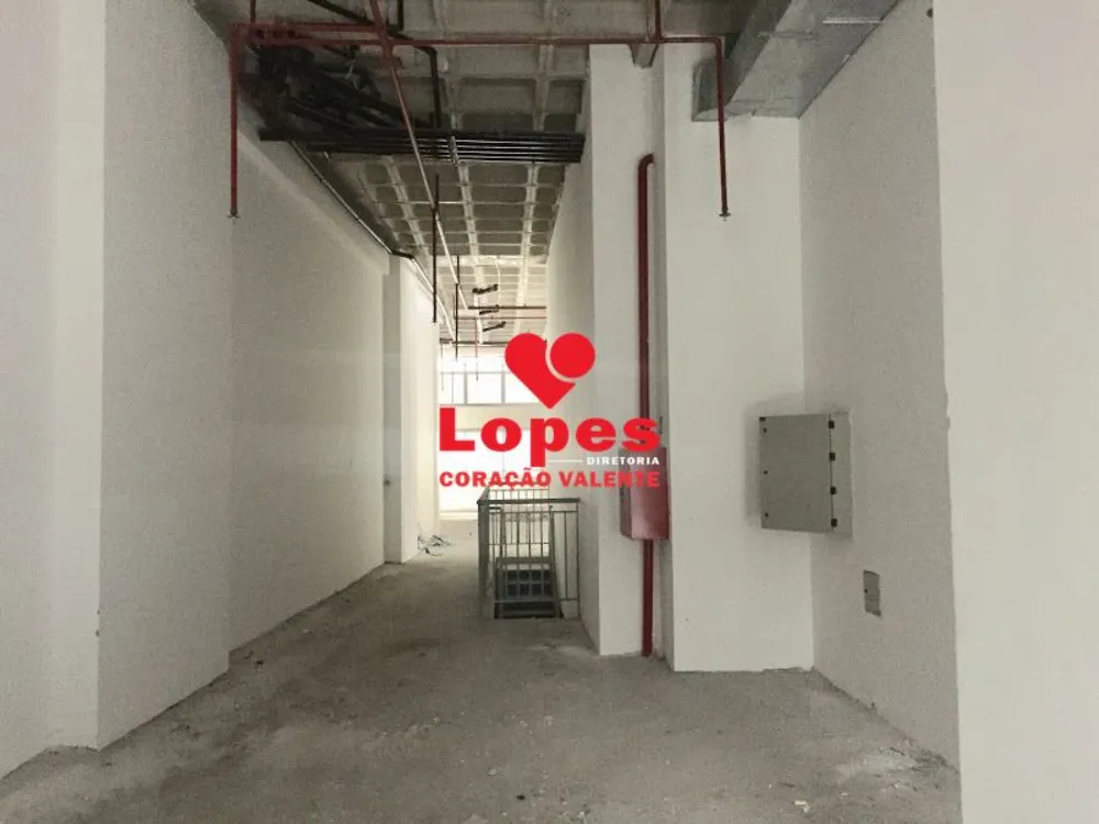 Loja-Salão, 408 m² - Foto 25