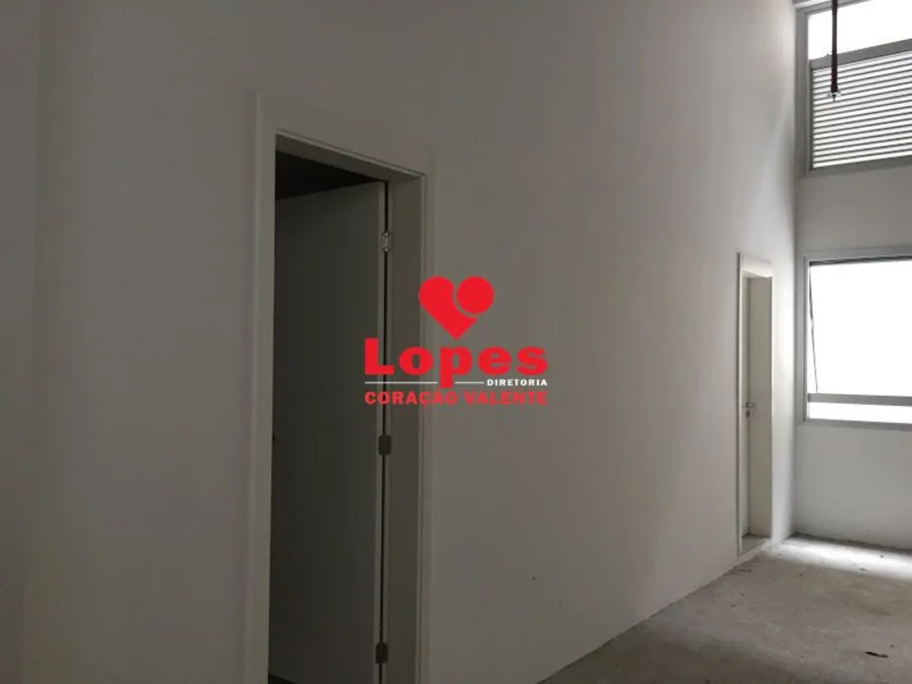 Loja-Salão, 408 m² - Foto 20