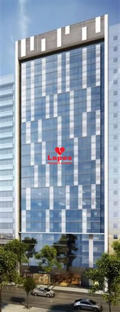 Loja-Salão, 408 m² - Foto 4