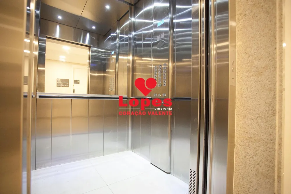 Loja-Salão, 408 m² - Foto 40