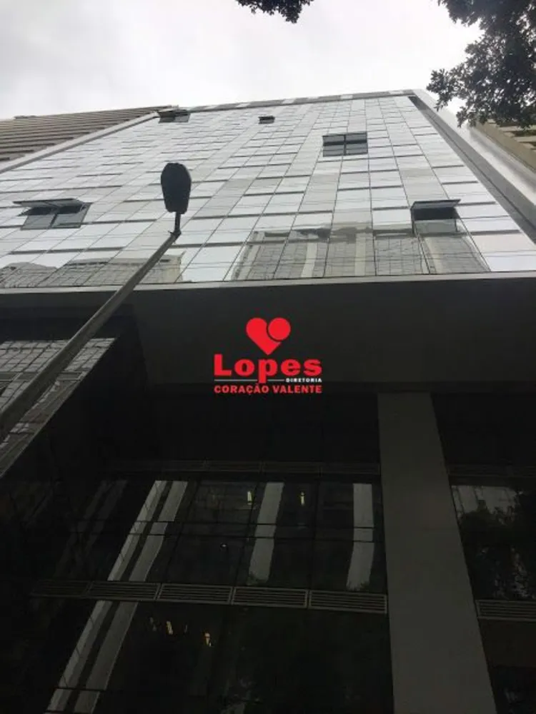 Loja-Salão, 408 m² - Foto 12