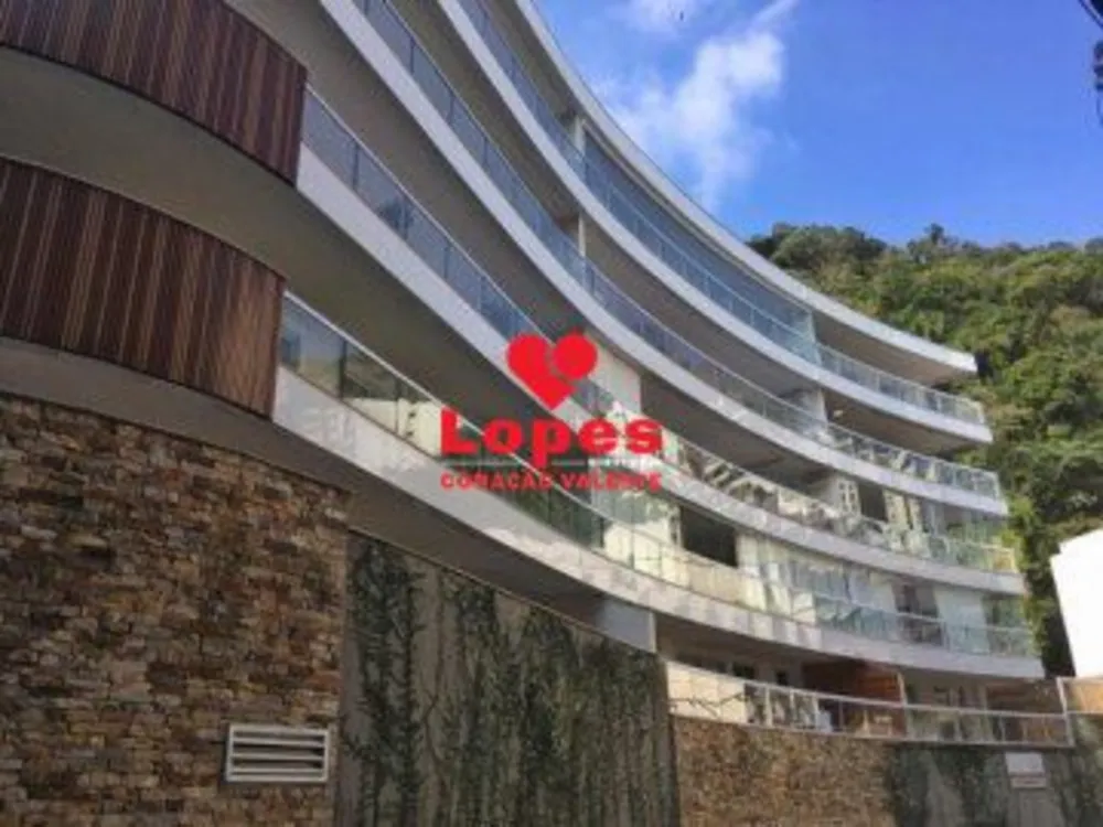 Apartamento, 3 quartos, 176 m² - Foto 16