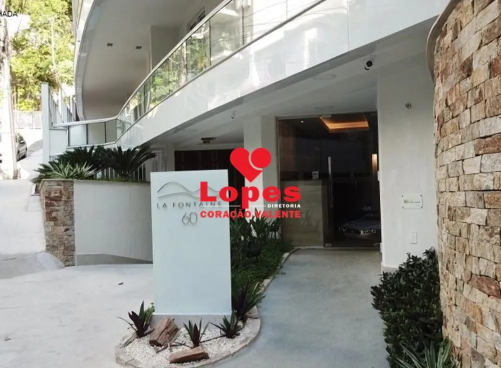 Apartamento, 3 quartos, 176 m² - Foto 11