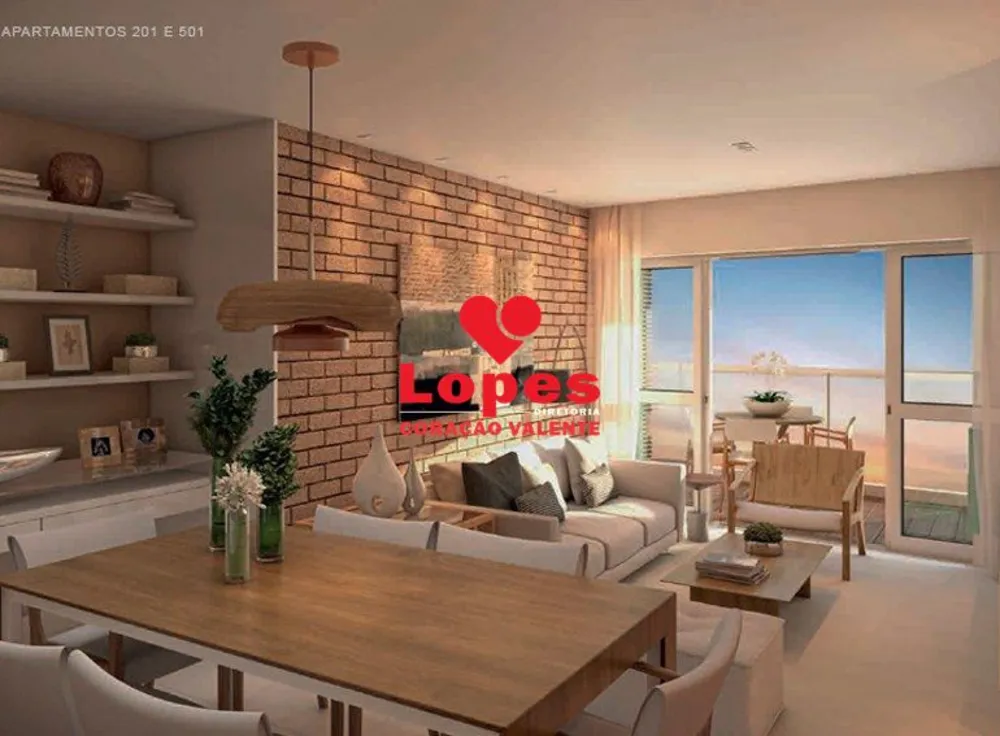 Apartamento, 3 quartos, 176 m² - Foto 10