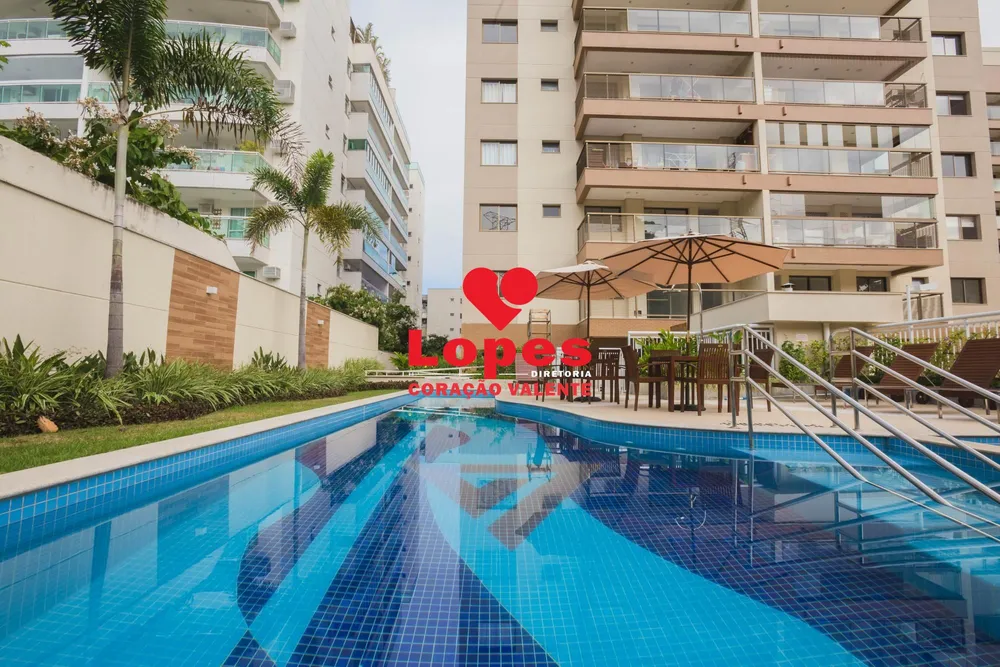 Apartamento, 3 quartos, 69 m² - Foto 6