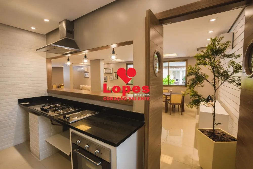Apartamento, 3 quartos, 69 m² - Foto 26