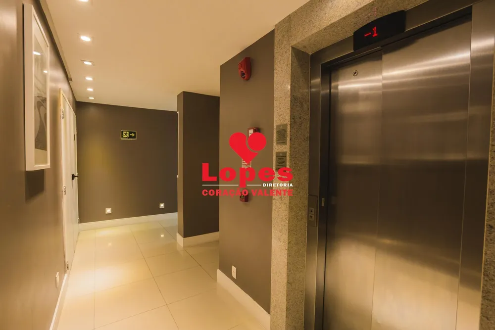 Apartamento, 3 quartos, 69 m² - Foto 16