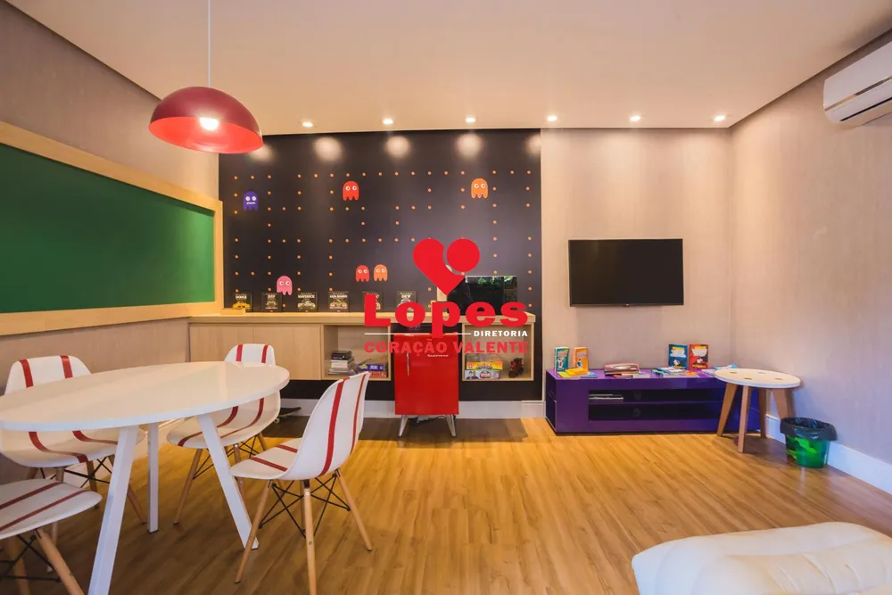 Apartamento, 3 quartos, 69 m² - Foto 12