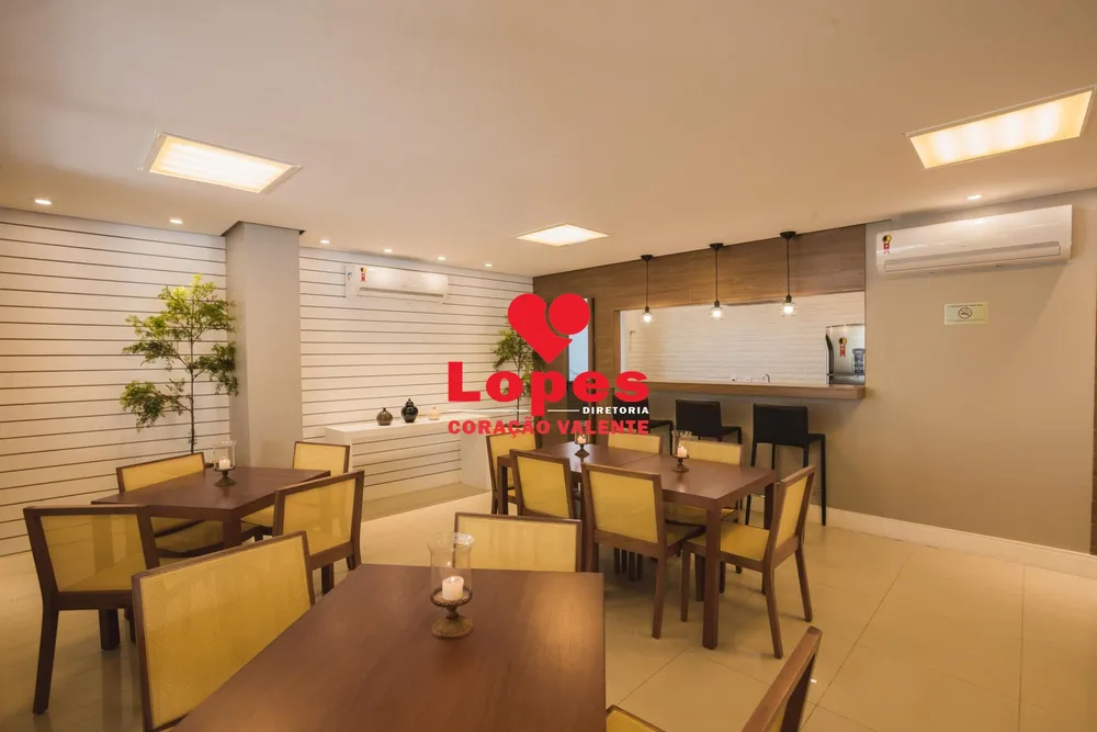 Apartamento, 3 quartos, 69 m² - Foto 23