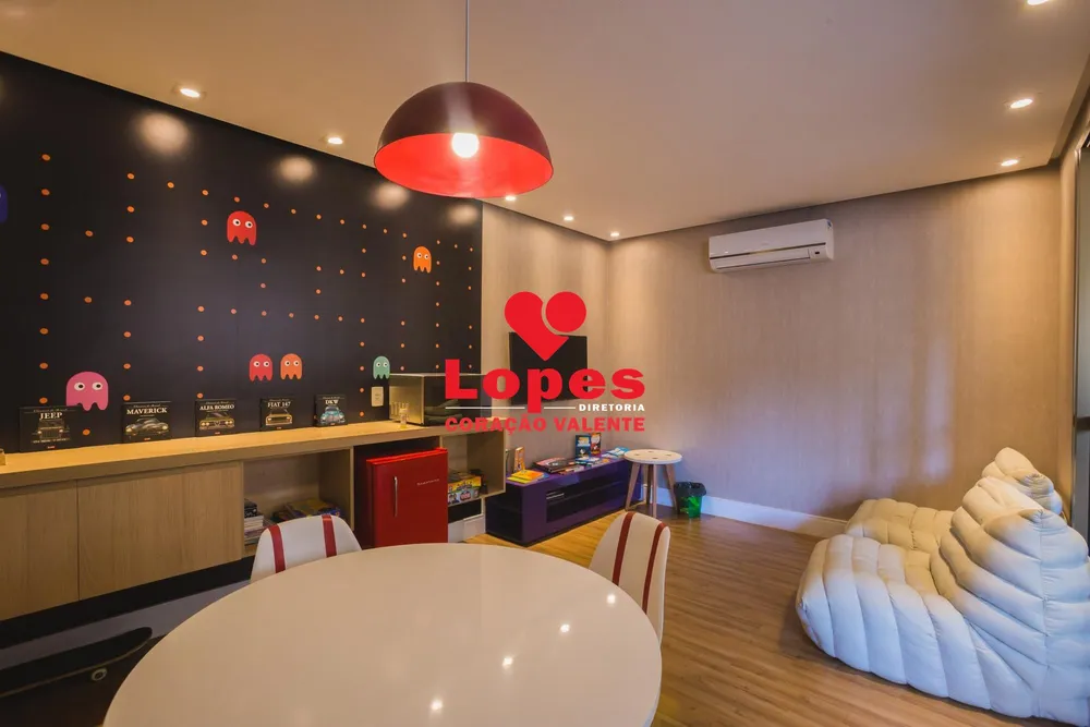 Apartamento, 3 quartos, 69 m² - Foto 15