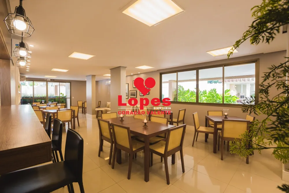 Apartamento, 3 quartos, 69 m² - Foto 25