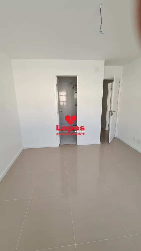 Cobertura, 3 quartos, 149 m² - Foto 5