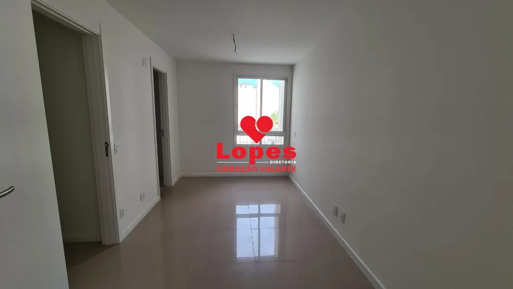 Cobertura, 3 quartos, 149 m² - Foto 9