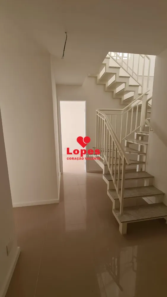 Cobertura, 3 quartos, 149 m² - Foto 8