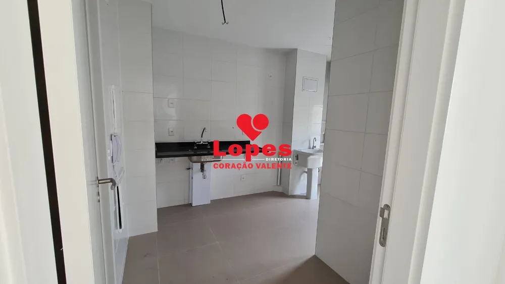 Cobertura, 3 quartos, 149 m² - Foto 14