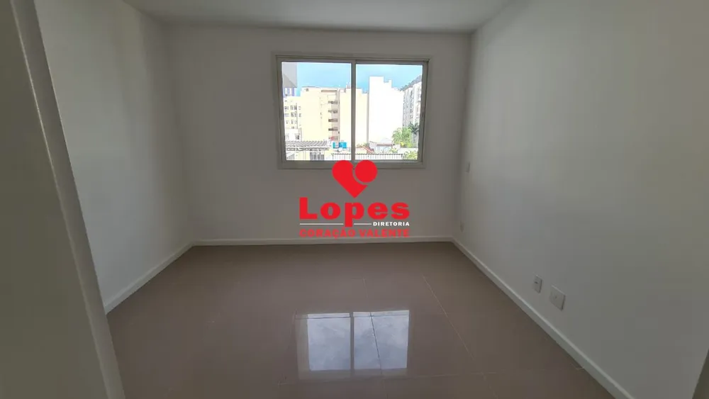 Cobertura, 3 quartos, 149 m² - Foto 6
