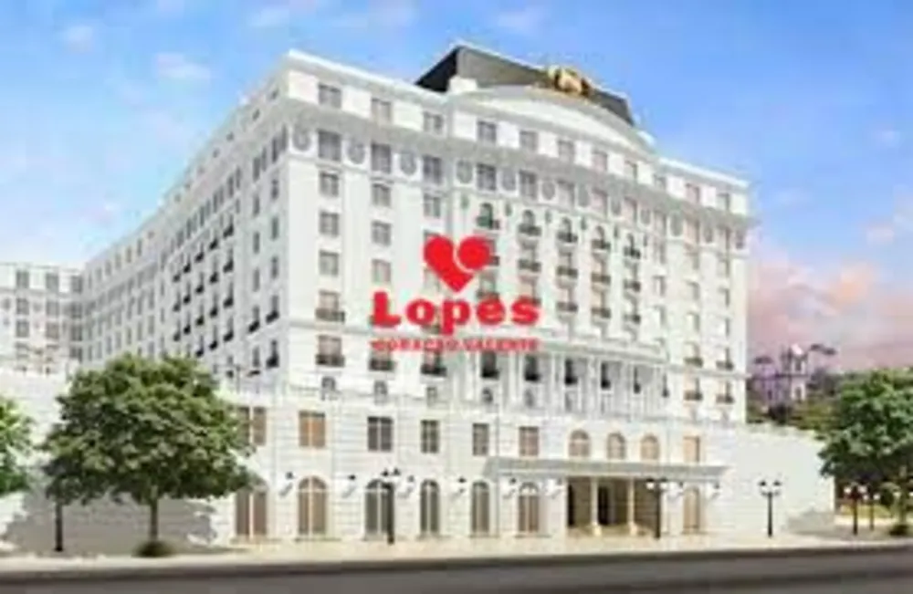 Apartamento, 4 quartos, 314 m² - Foto 11