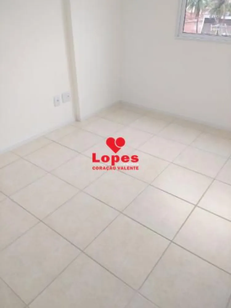Apartamento, 2 quartos, 53 m² - Foto 18