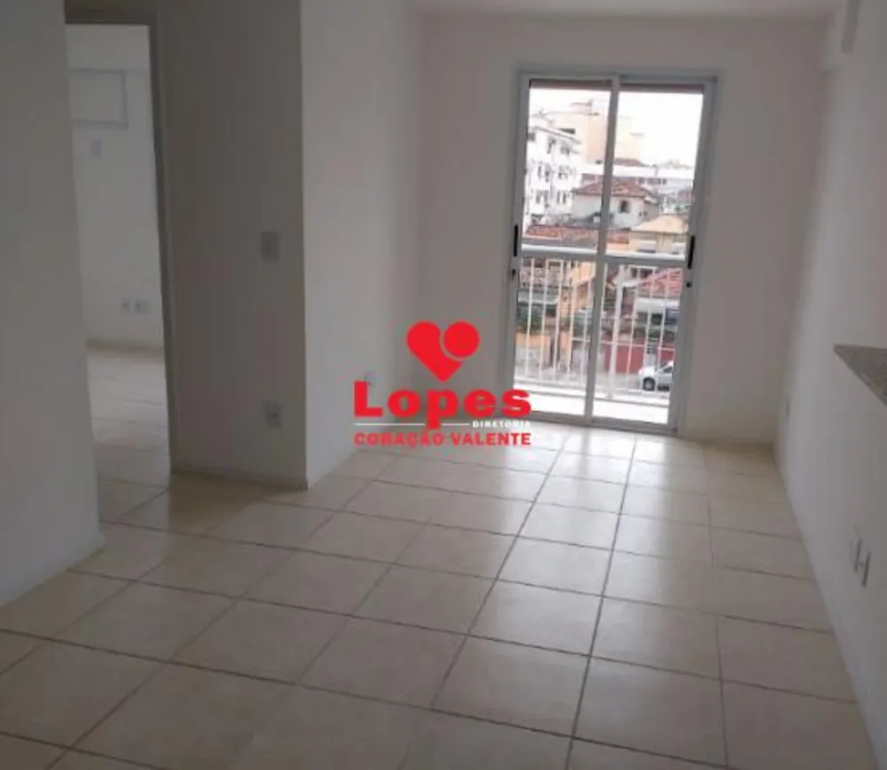 Apartamento, 2 quartos, 53 m² - Foto 13