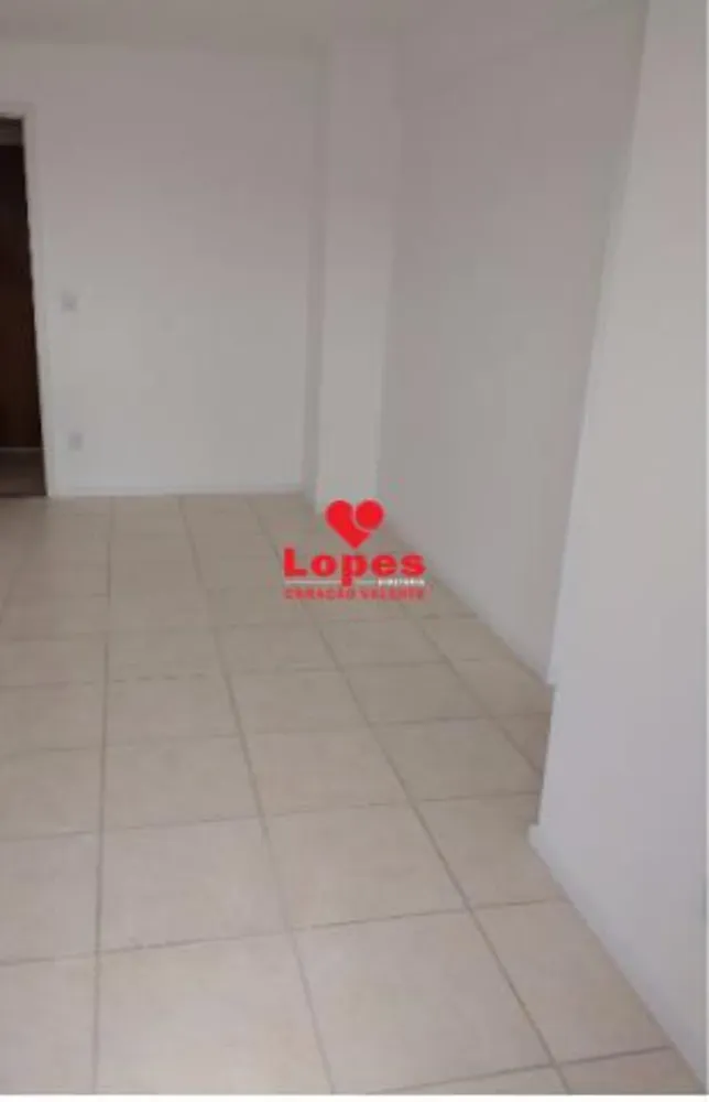 Apartamento, 2 quartos, 53 m² - Foto 29