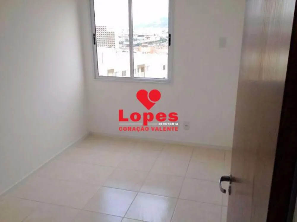 Apartamento, 2 quartos, 53 m² - Foto 28