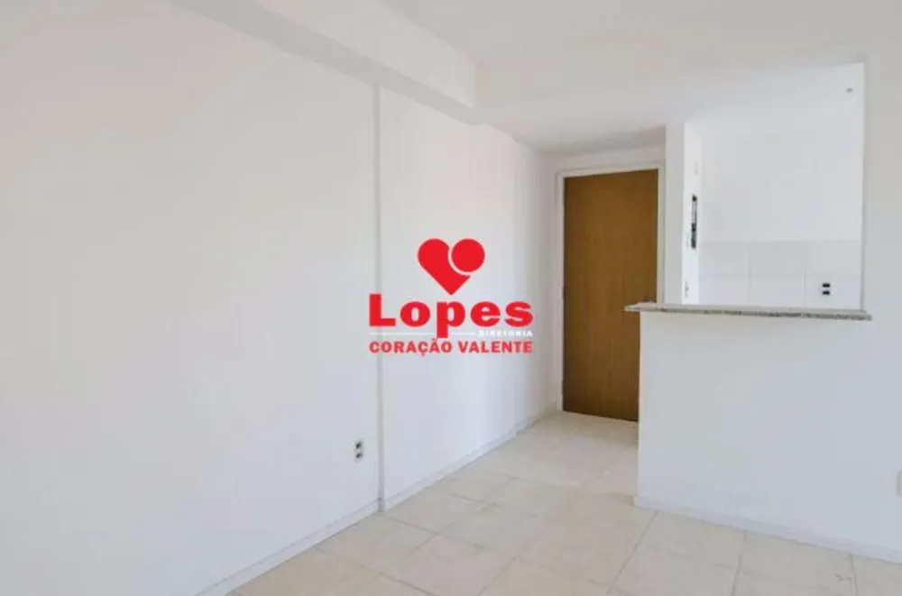 Apartamento, 2 quartos, 53 m² - Foto 19