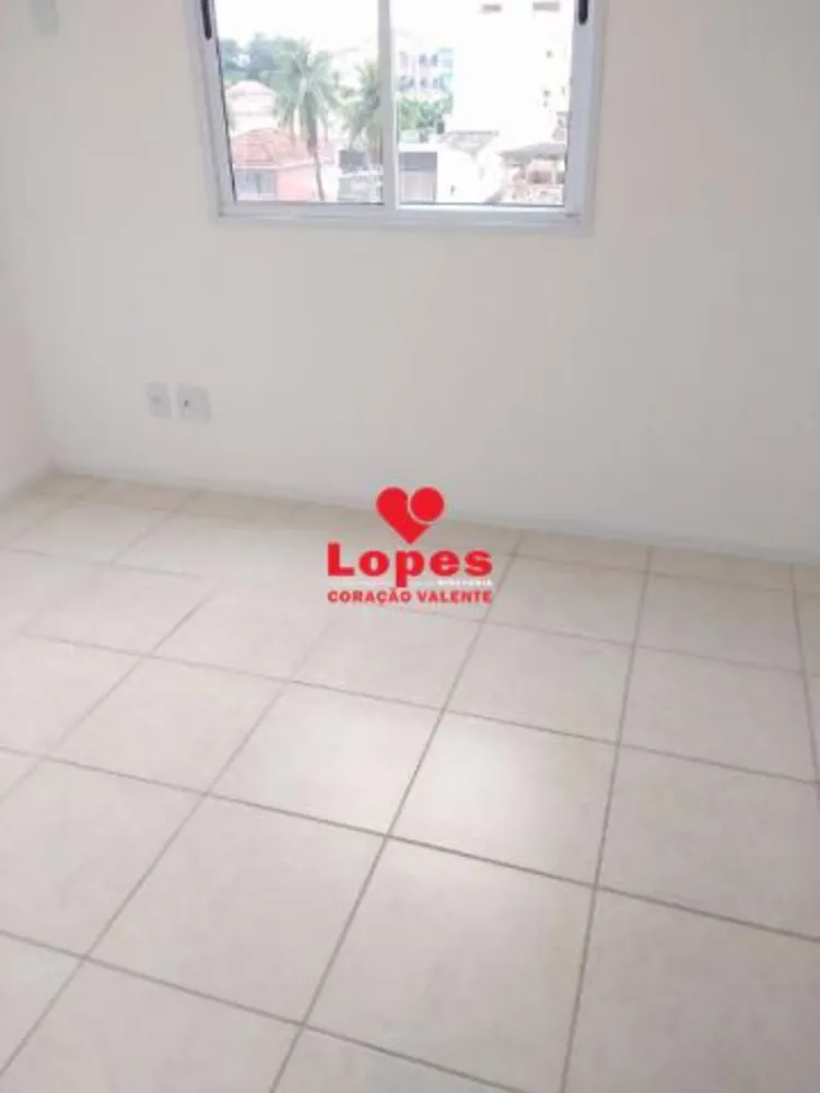 Apartamento, 2 quartos, 53 m² - Foto 20
