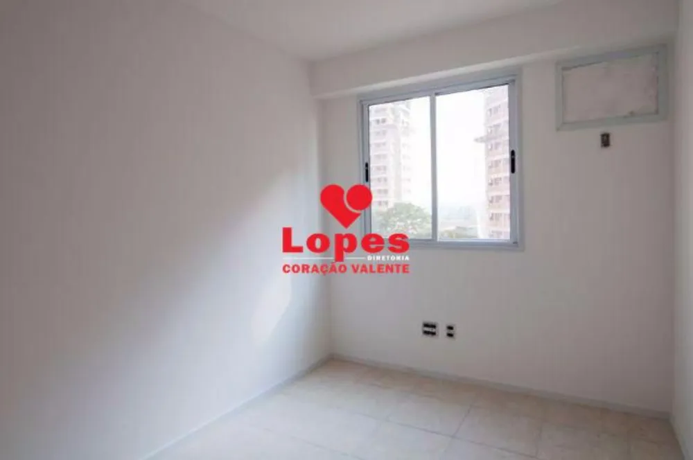 Apartamento, 2 quartos, 53 m² - Foto 14