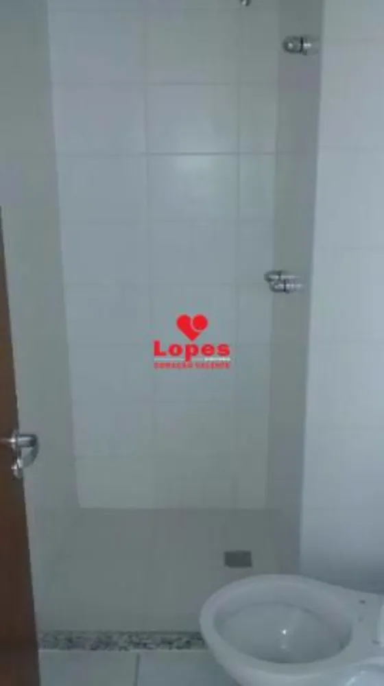 Apartamento, 2 quartos, 53 m² - Foto 33