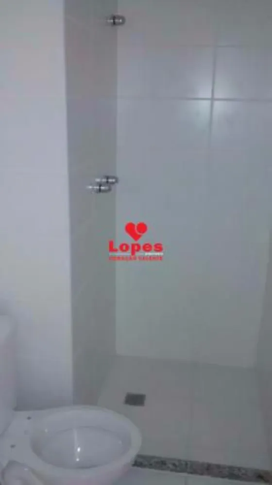 Apartamento, 2 quartos, 53 m² - Foto 26