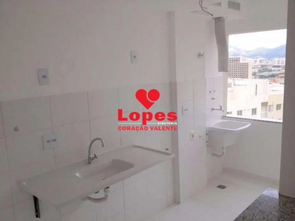 Apartamento, 2 quartos, 53 m² - Foto 32
