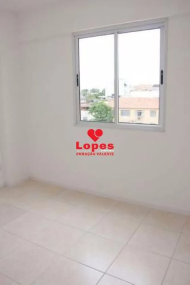 Apartamento, 2 quartos, 53 m² - Foto 27