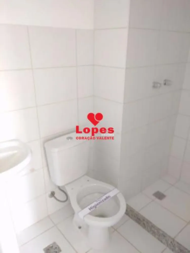 Apartamento, 2 quartos, 53 m² - Foto 36