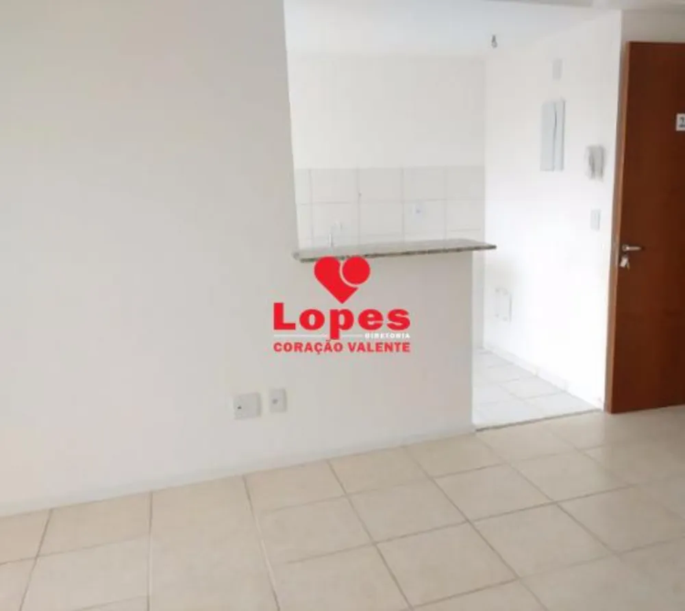 Apartamento, 2 quartos, 53 m² - Foto 12