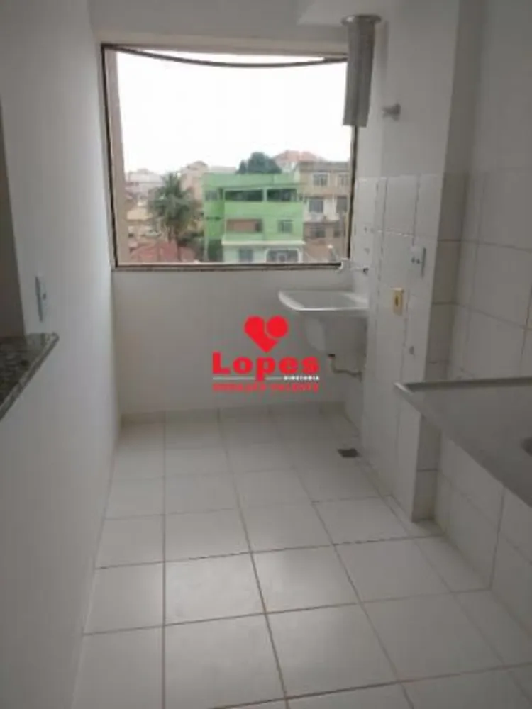 Apartamento, 2 quartos, 53 m² - Foto 24