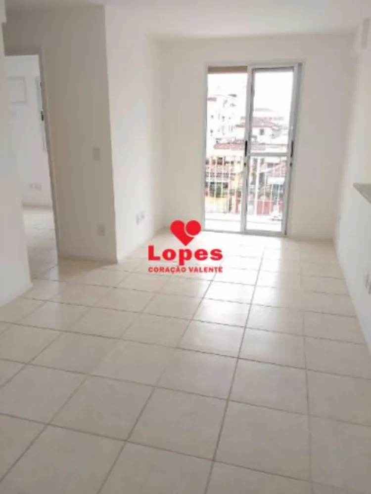Apartamento, 2 quartos, 53 m² - Foto 35