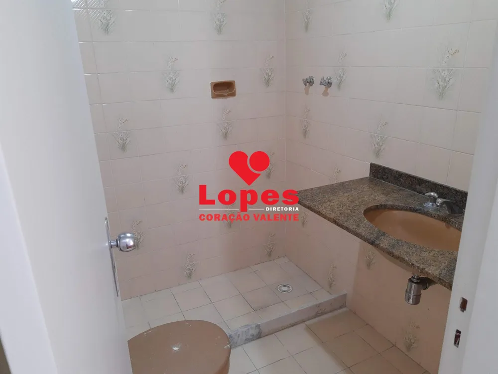 Apartamento, 2 quartos, 106 m² - Foto 11