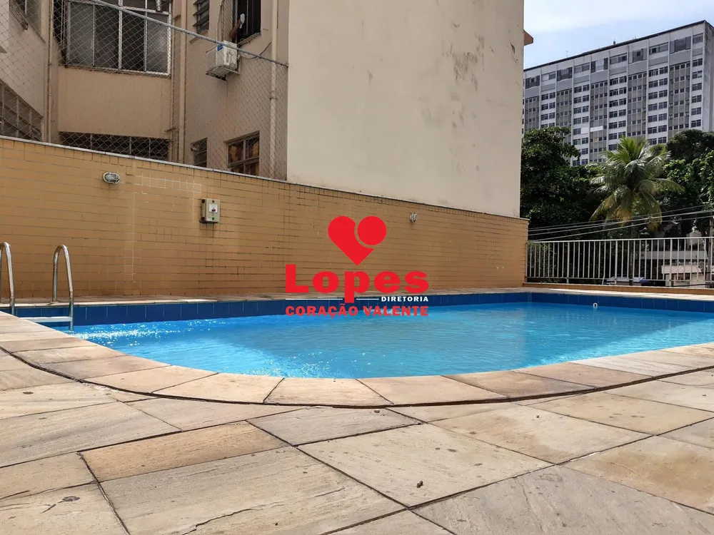 Apartamento, 2 quartos, 106 m² - Foto 30