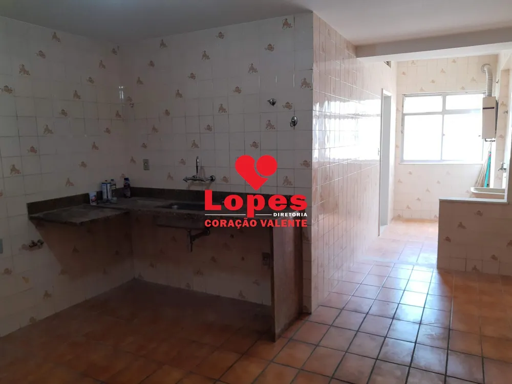 Apartamento, 2 quartos, 106 m² - Foto 18