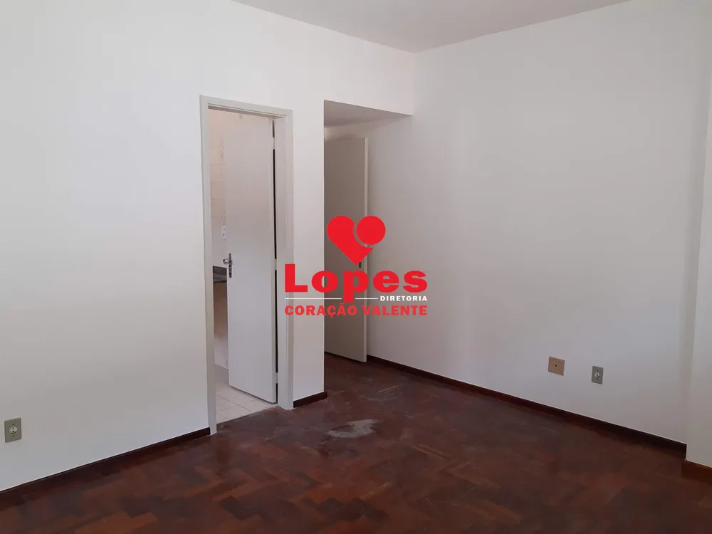 Apartamento, 2 quartos, 106 m² - Foto 14