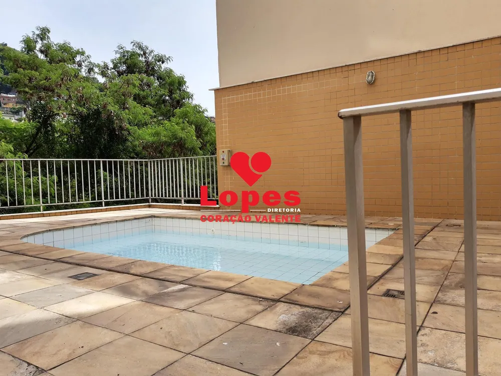 Apartamento, 2 quartos, 106 m² - Foto 32
