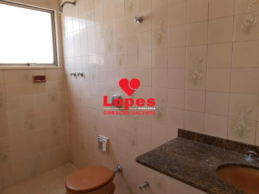 Apartamento, 2 quartos, 106 m² - Foto 15