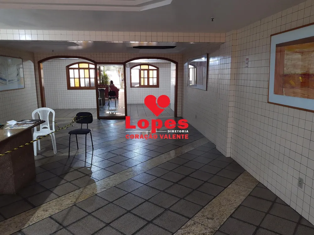 Apartamento, 2 quartos, 106 m² - Foto 12