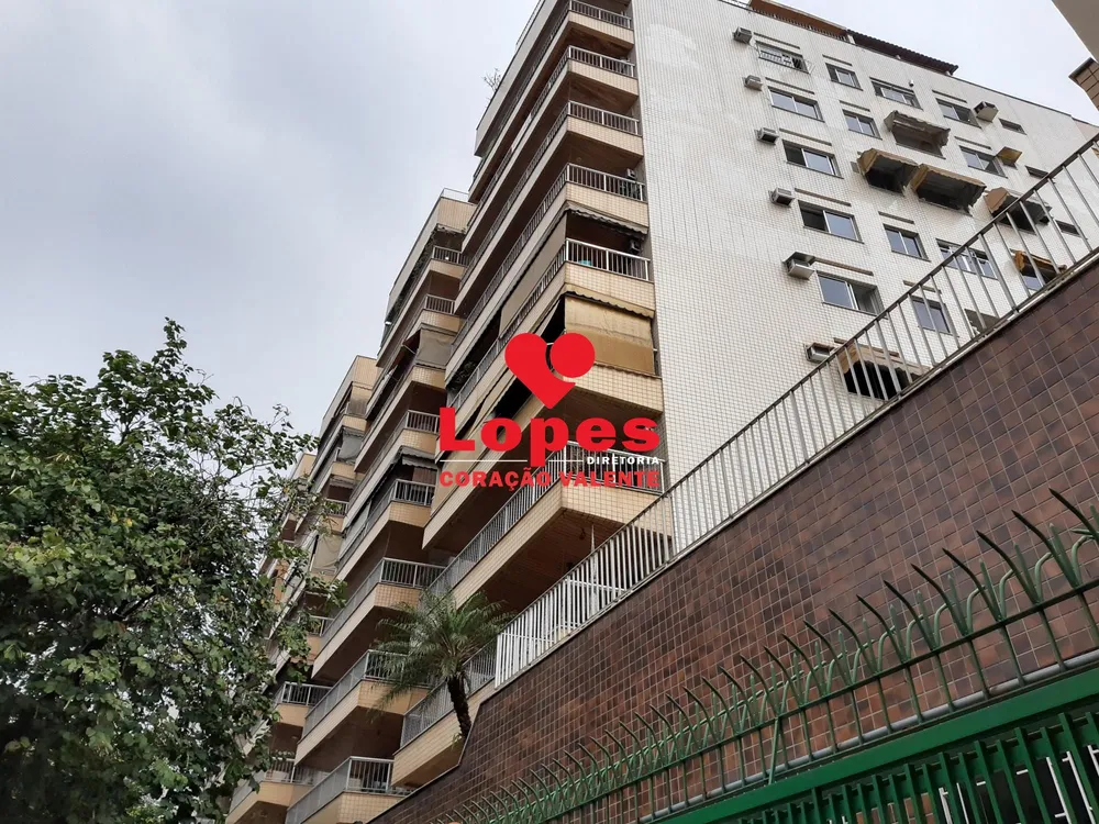 Apartamento, 2 quartos, 106 m² - Foto 5