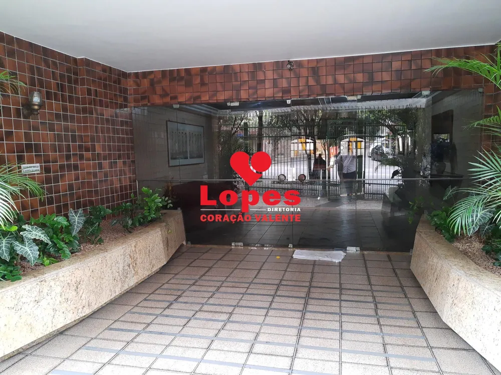 Apartamento, 2 quartos, 106 m² - Foto 19