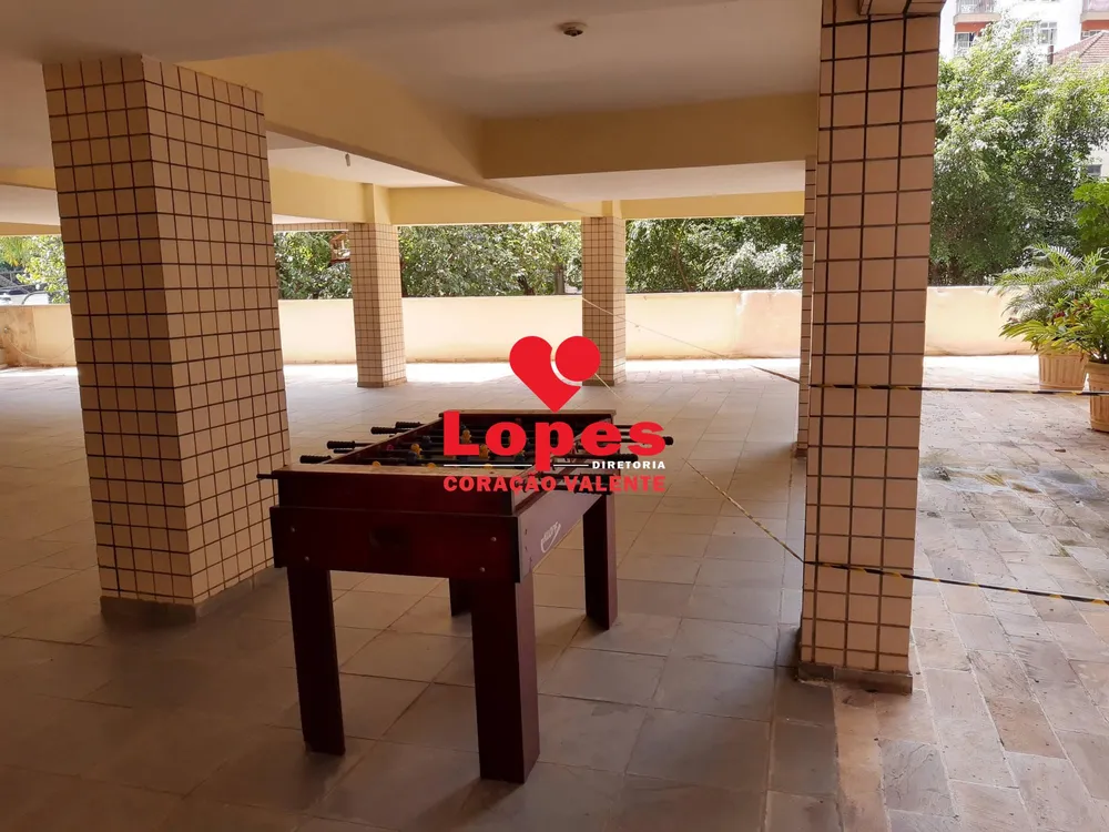 Apartamento, 2 quartos, 106 m² - Foto 28