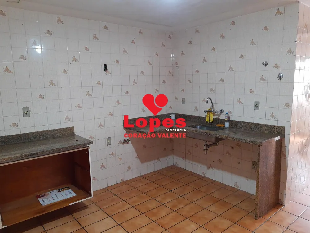 Apartamento, 2 quartos, 106 m² - Foto 20