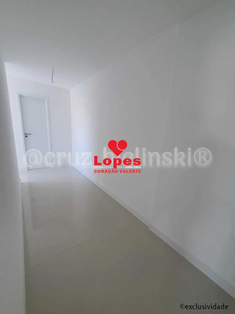 Apartamento, 3 quartos, 99 m² - Foto 12