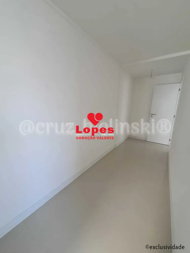Apartamento, 3 quartos, 99 m² - Foto 11