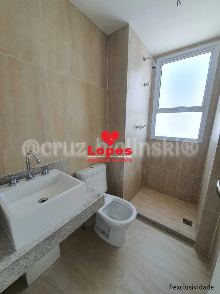 Apartamento, 3 quartos, 99 m² - Foto 17